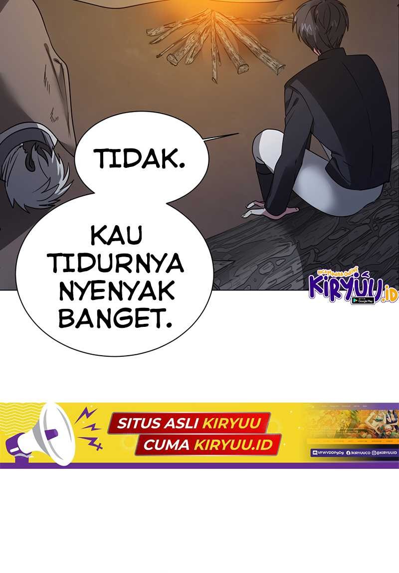 Halaman 142