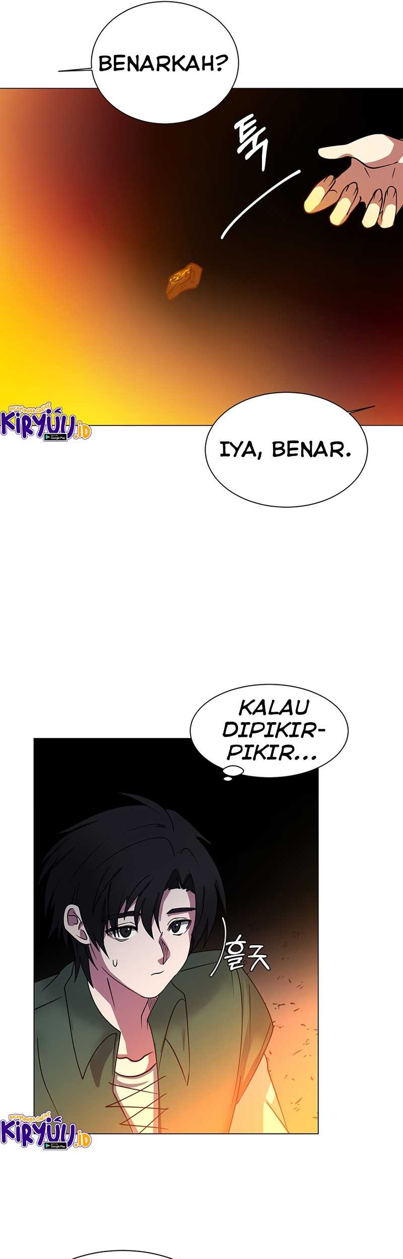 Halaman 143