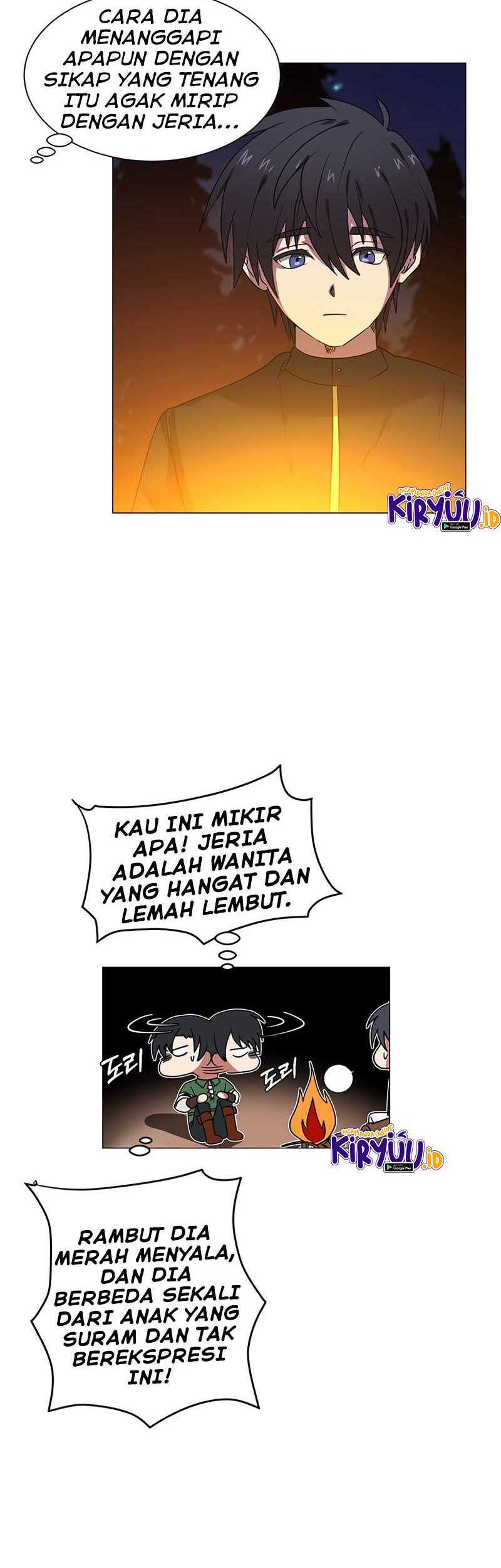 Halaman 144