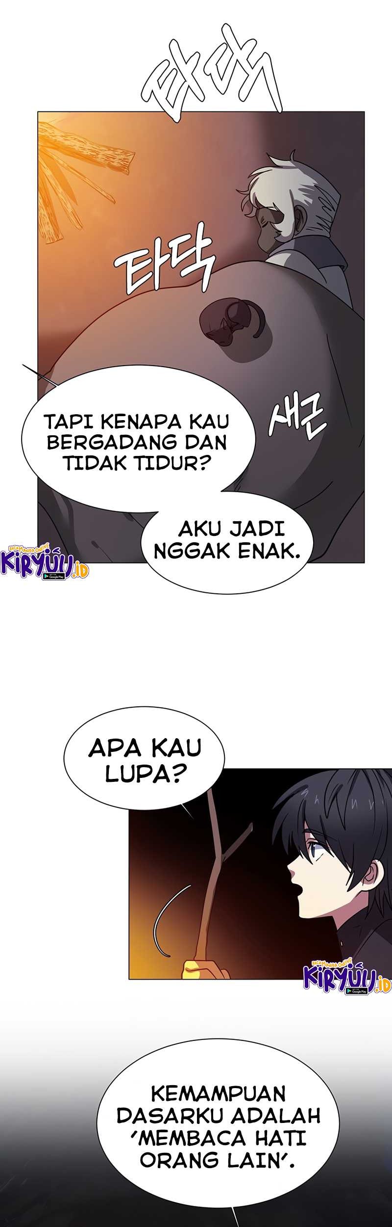 Halaman 145