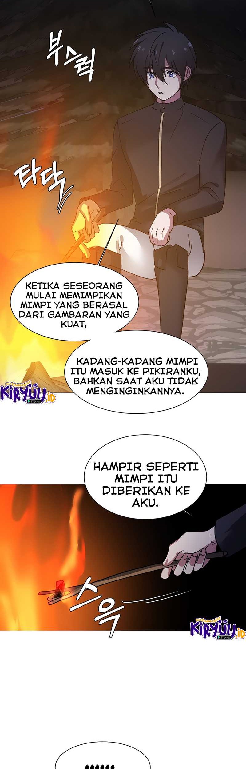 Halaman 146