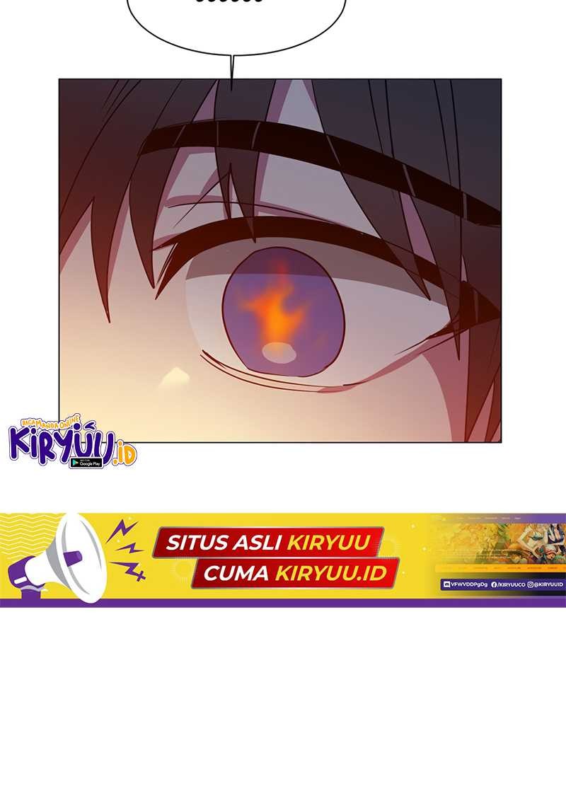 Halaman 147