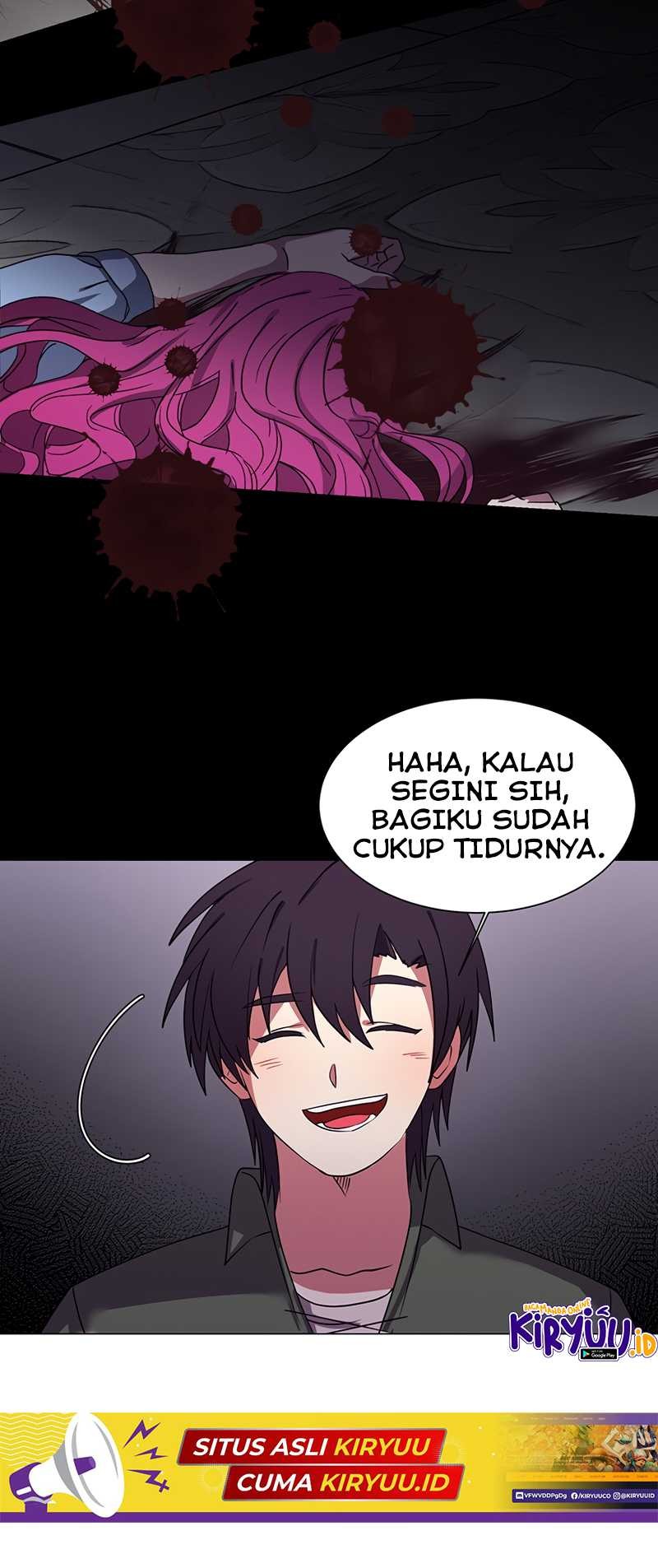 Halaman 152