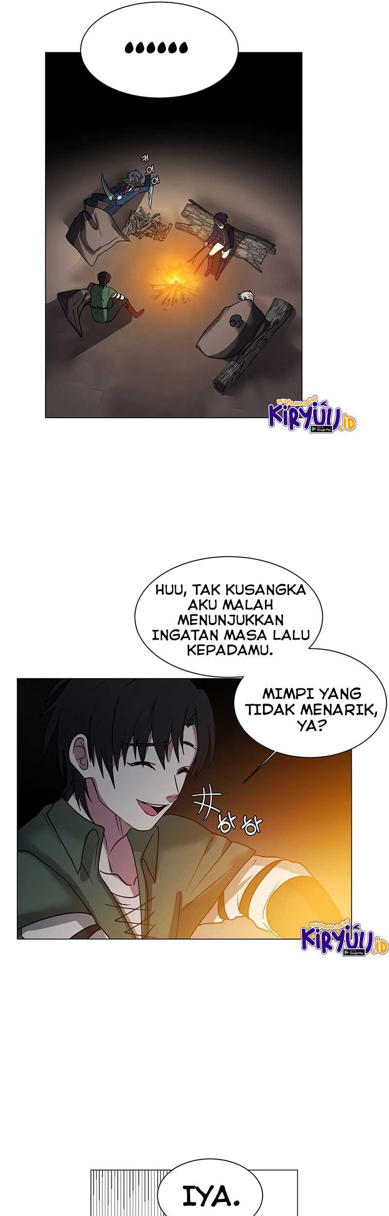 Halaman 153