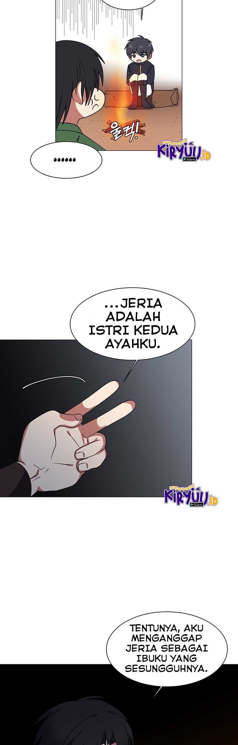 Halaman 154