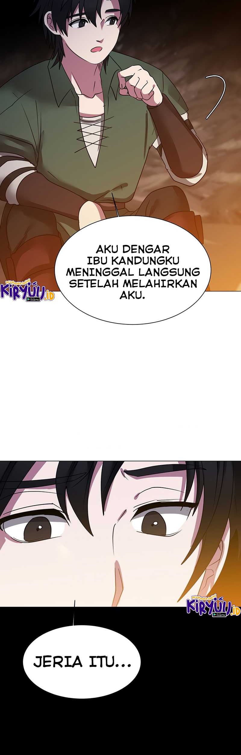 Halaman 155