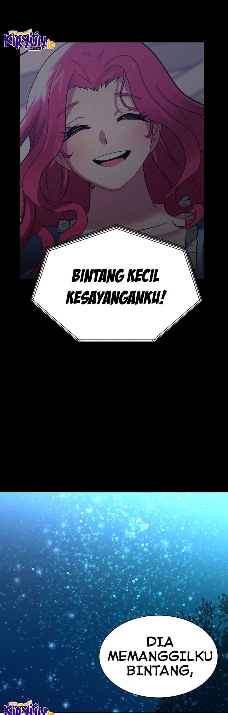 Halaman 156