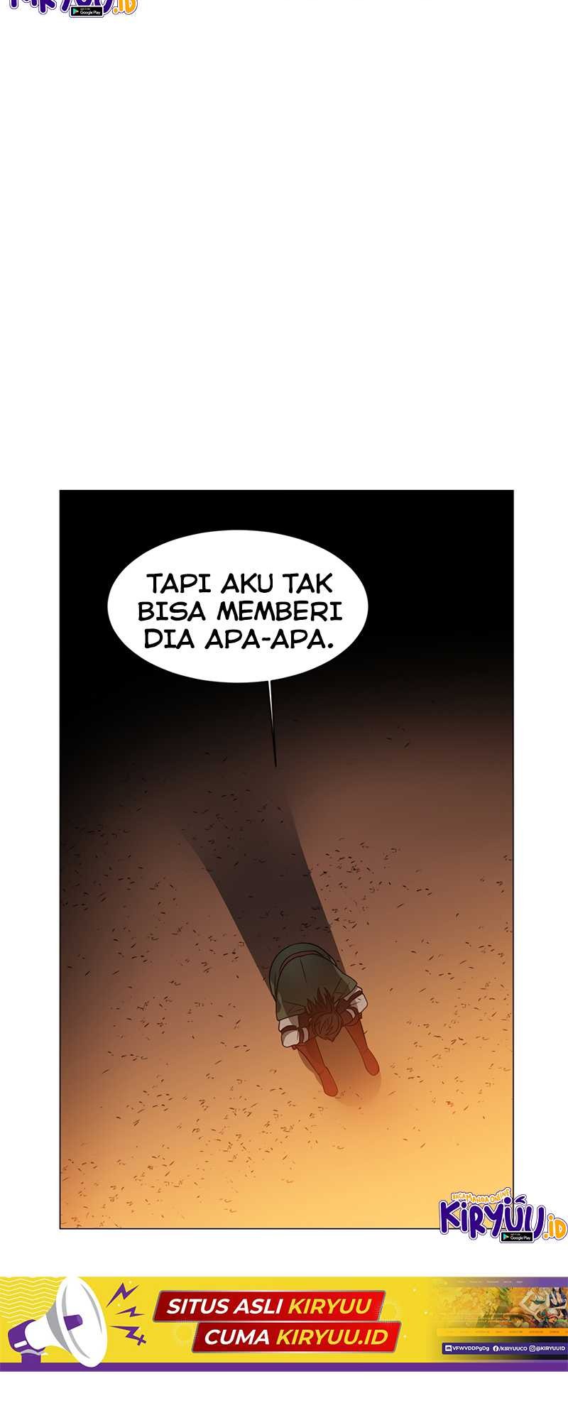 Halaman 157