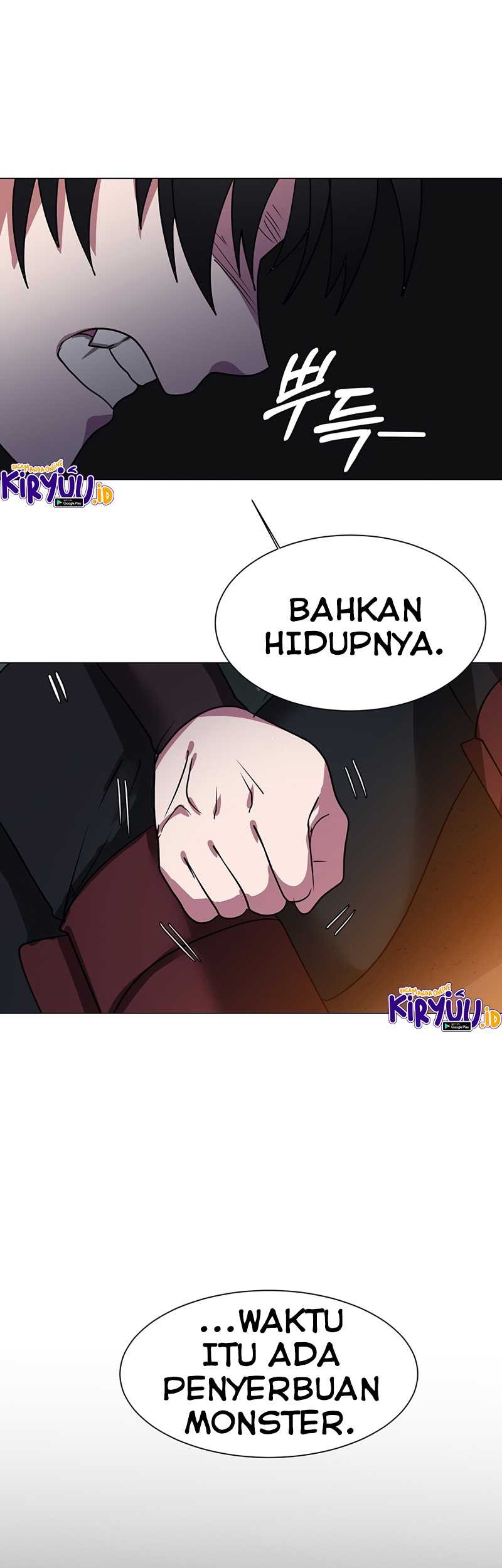 Halaman 158
