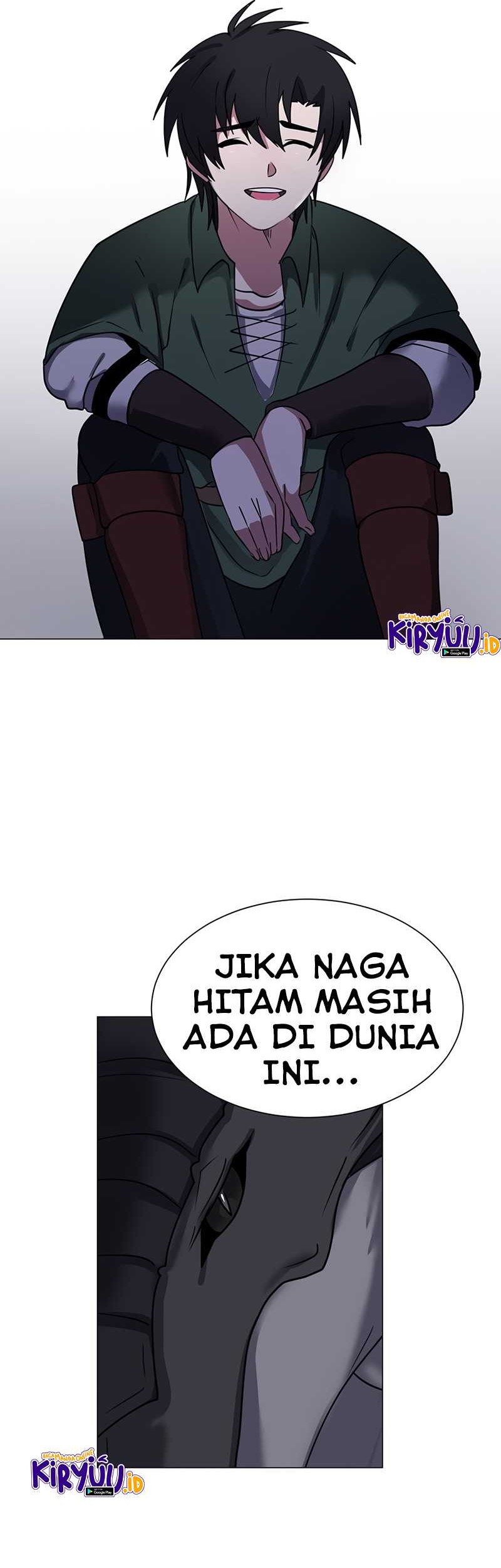 Halaman 161