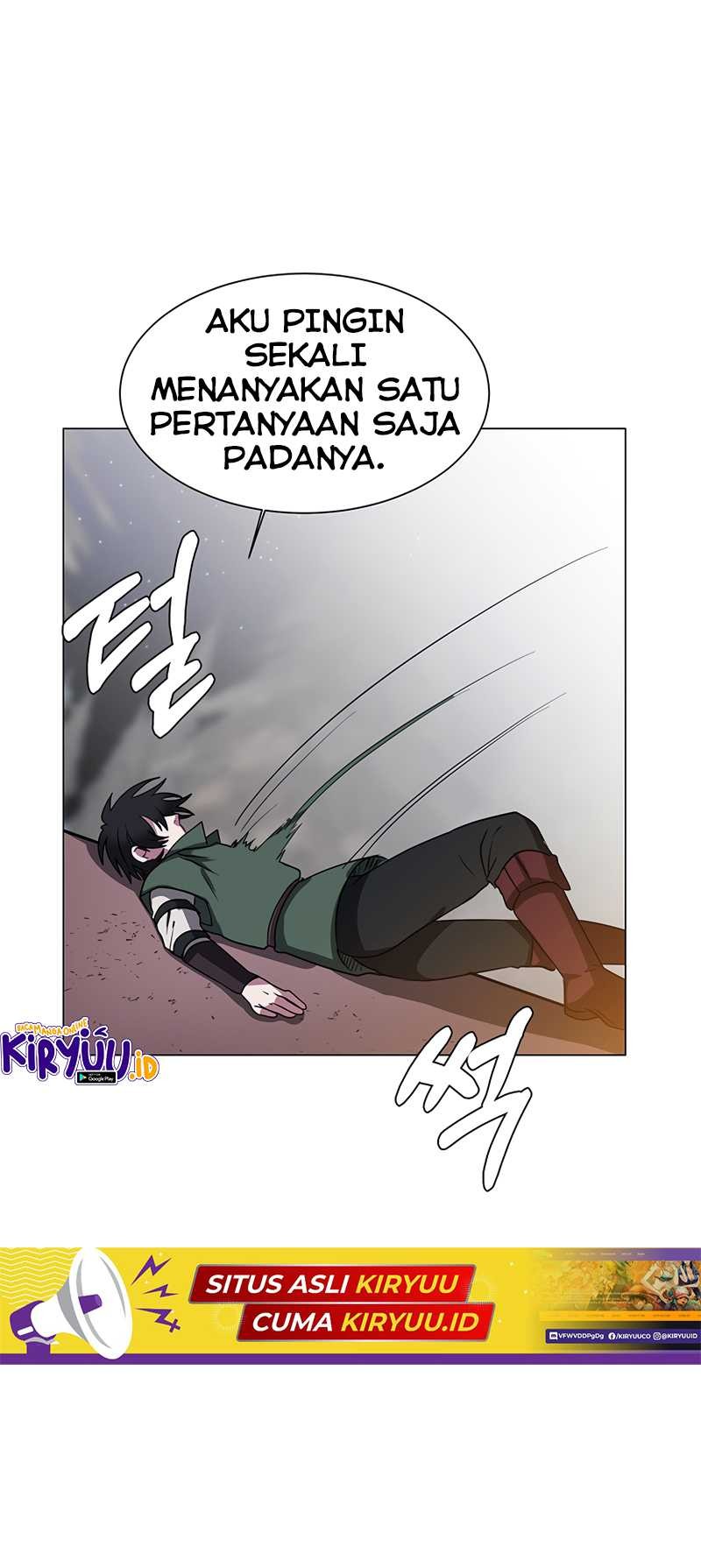 Halaman 162
