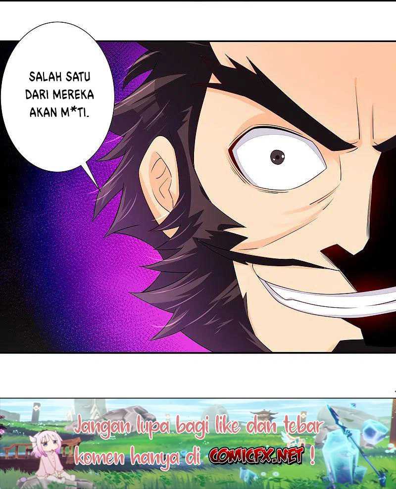 Halaman 54