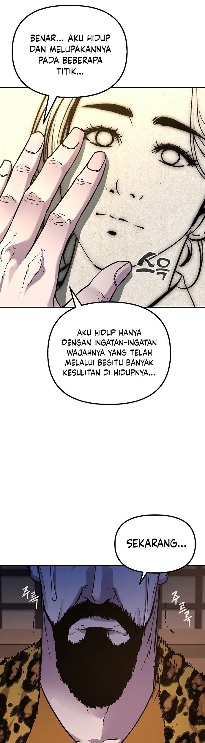 Halaman 180