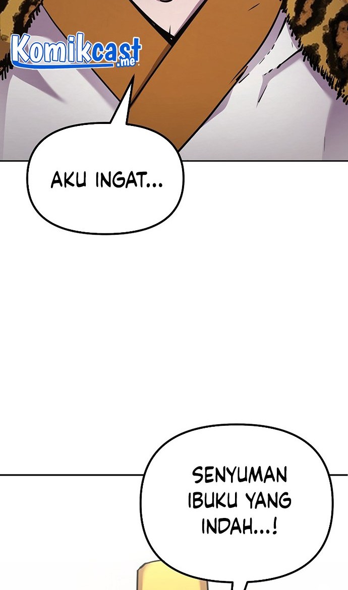 Halaman 181
