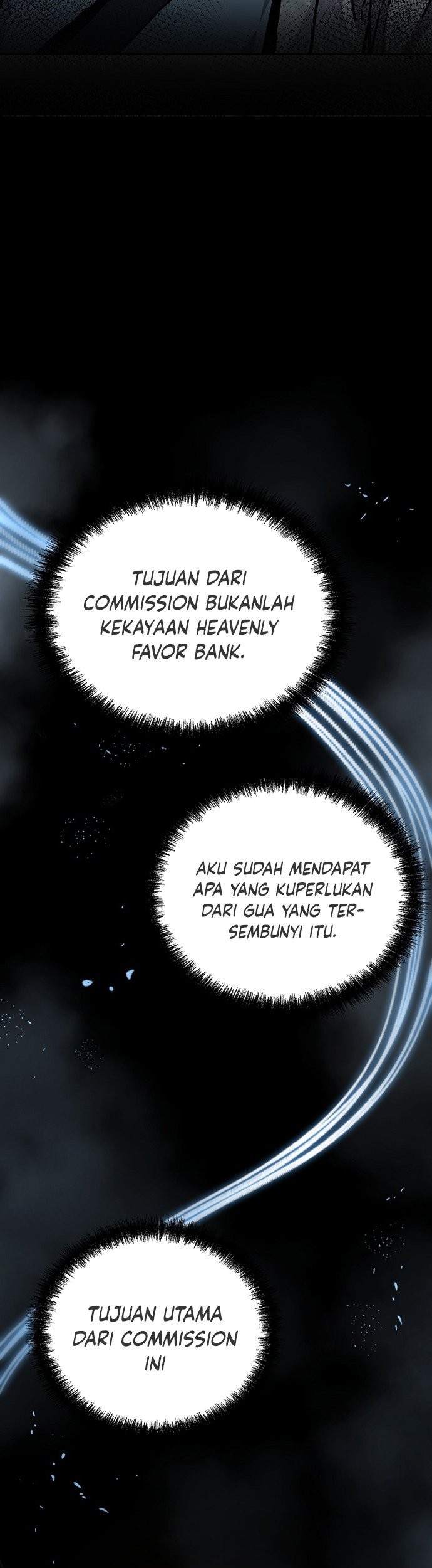 Halaman 184