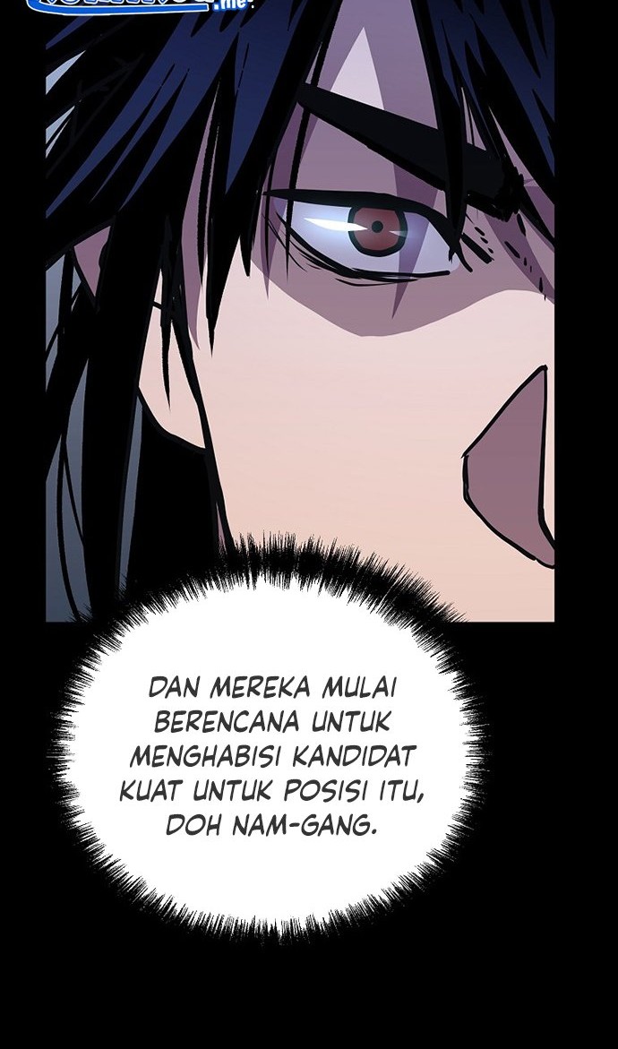 Halaman 187