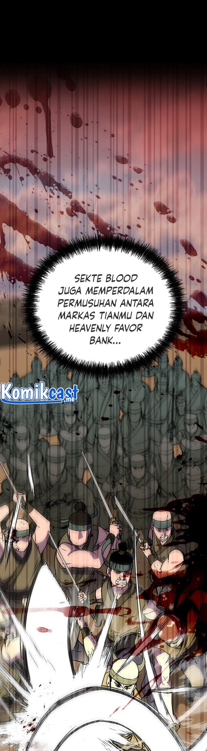 Halaman 188