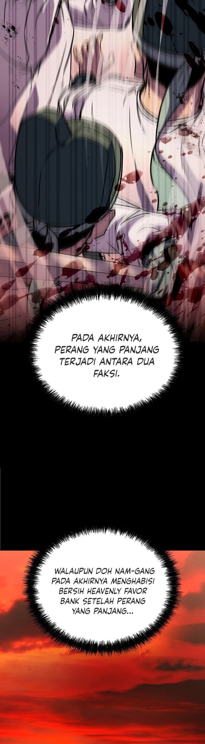 Halaman 190