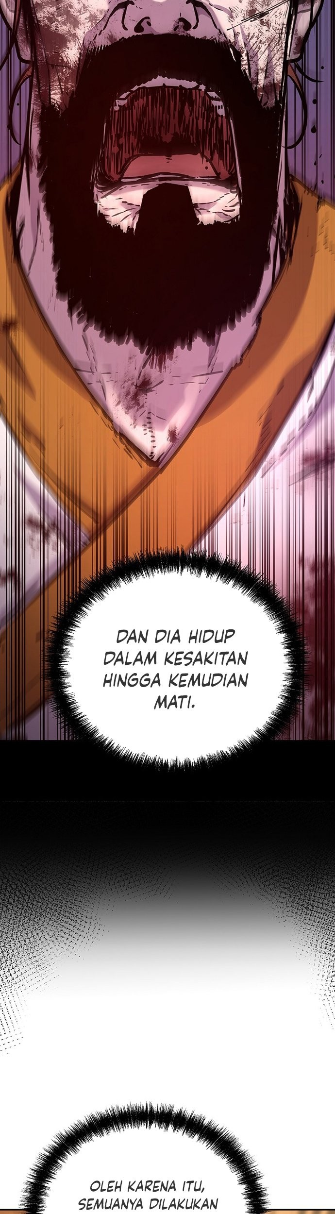 Halaman 194