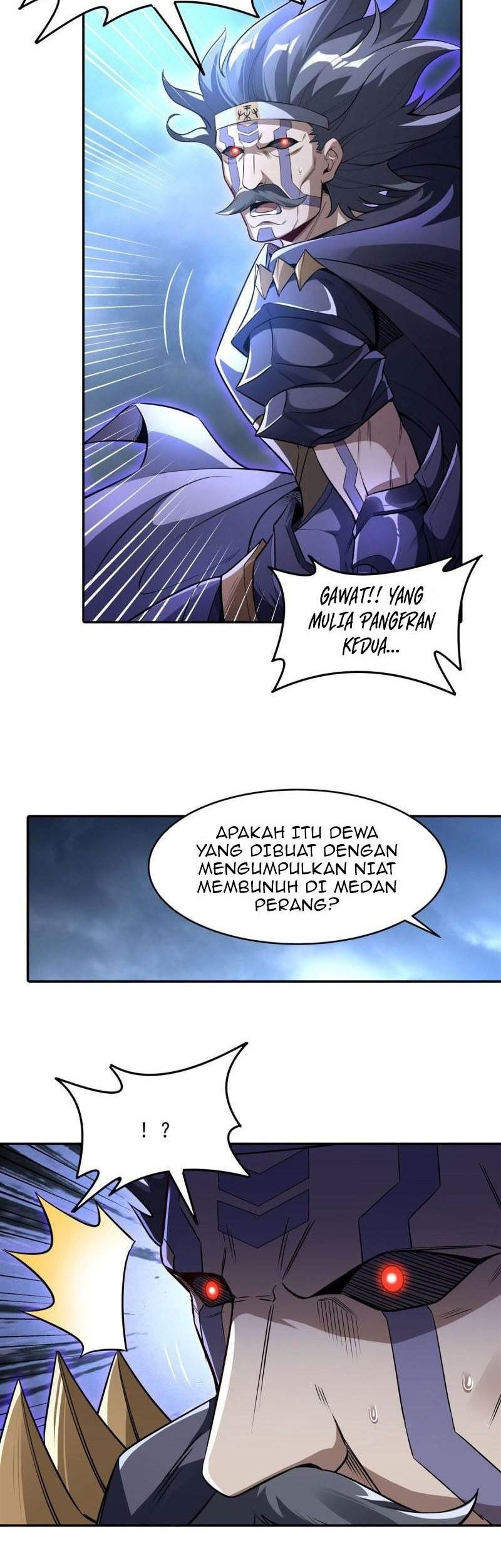 Halaman 44