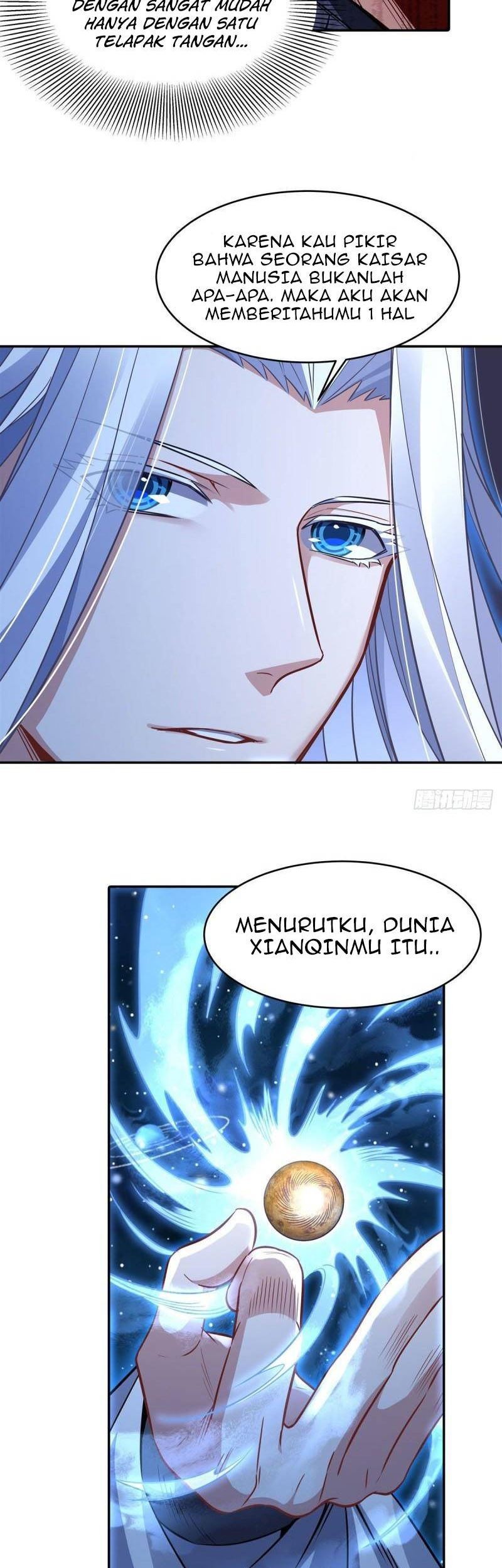 Halaman 32
