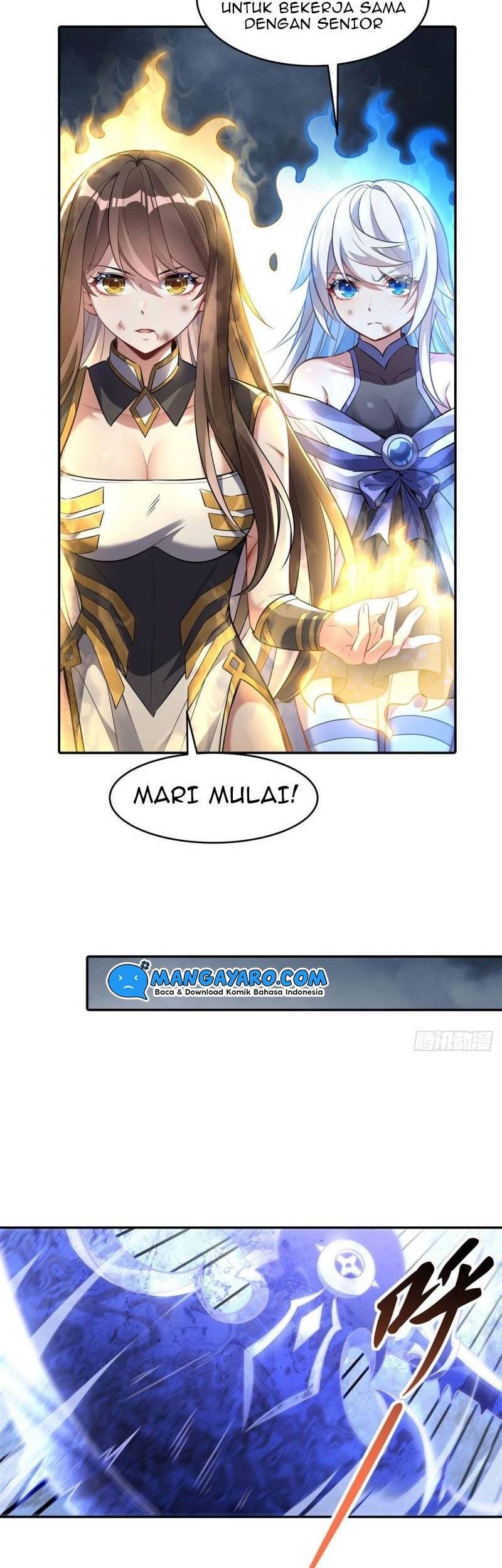 Halaman 42