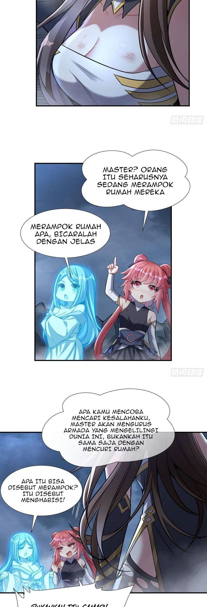 Halaman 19