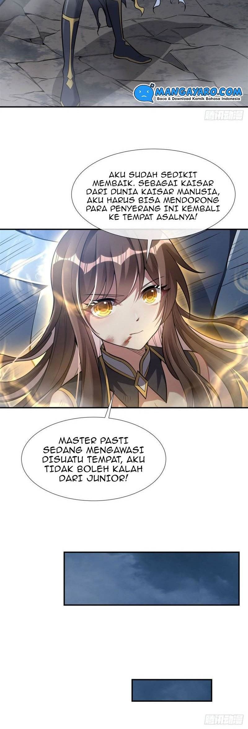 Halaman 21