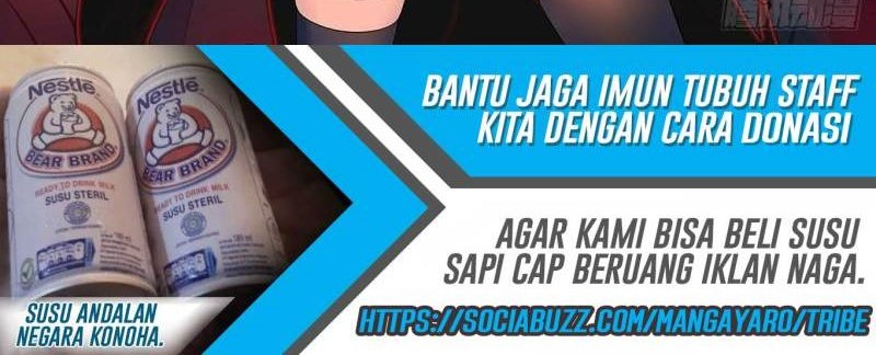 Halaman 45