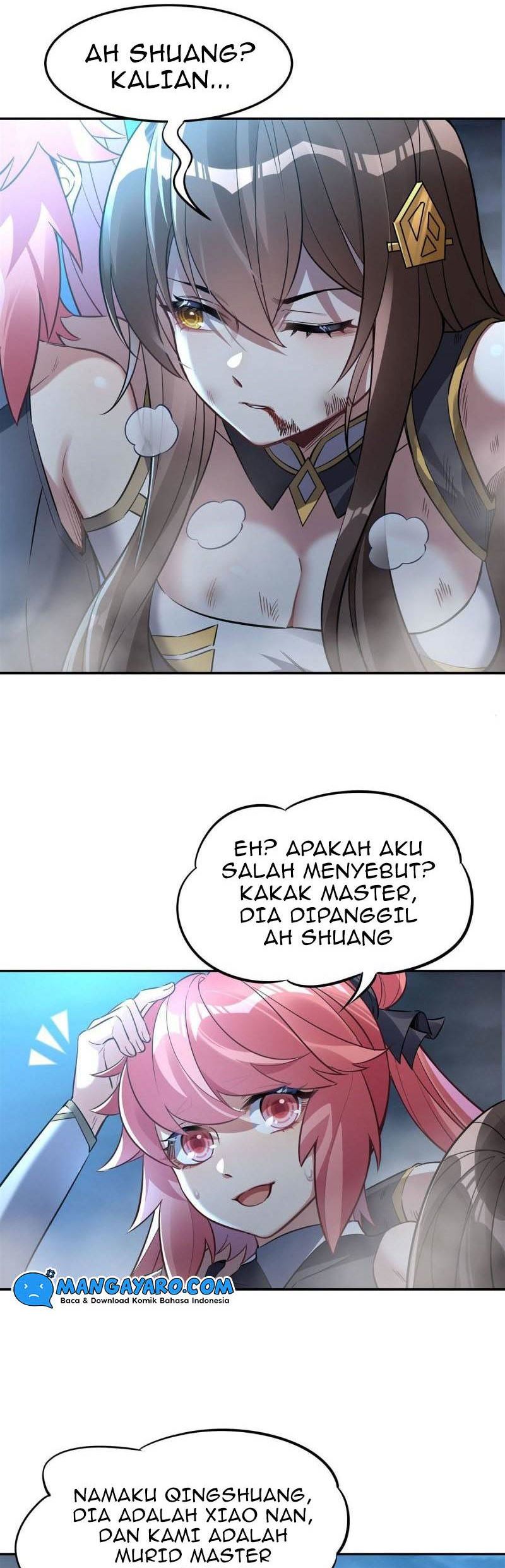 Halaman 40