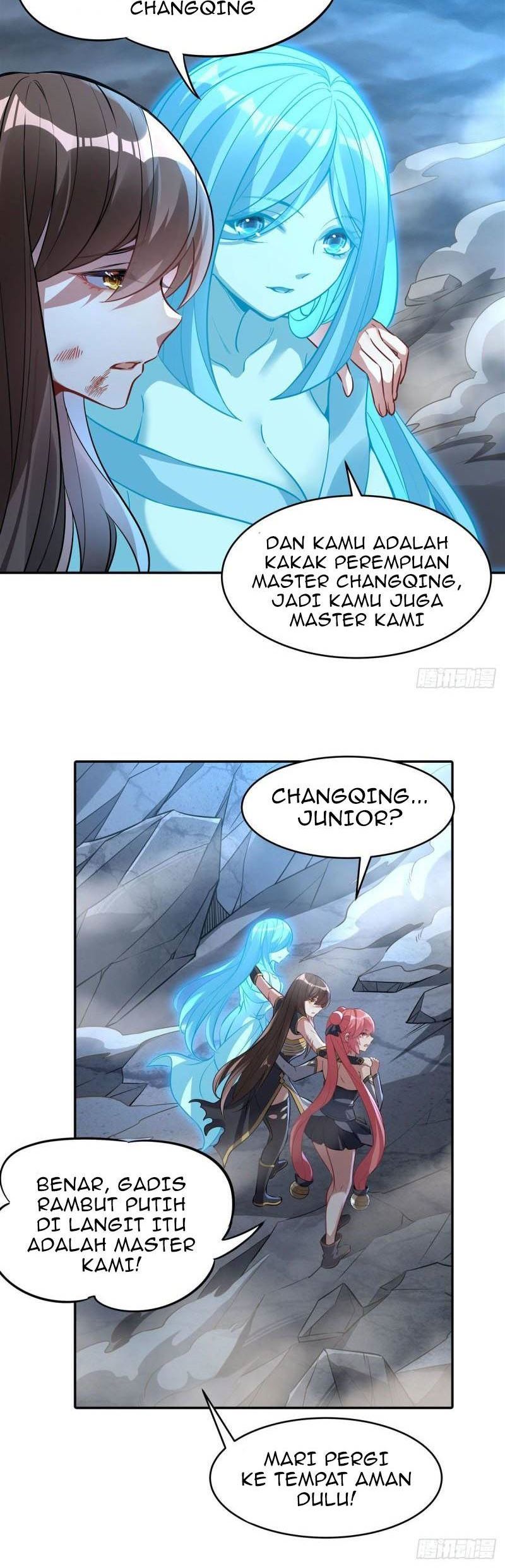 Halaman 41