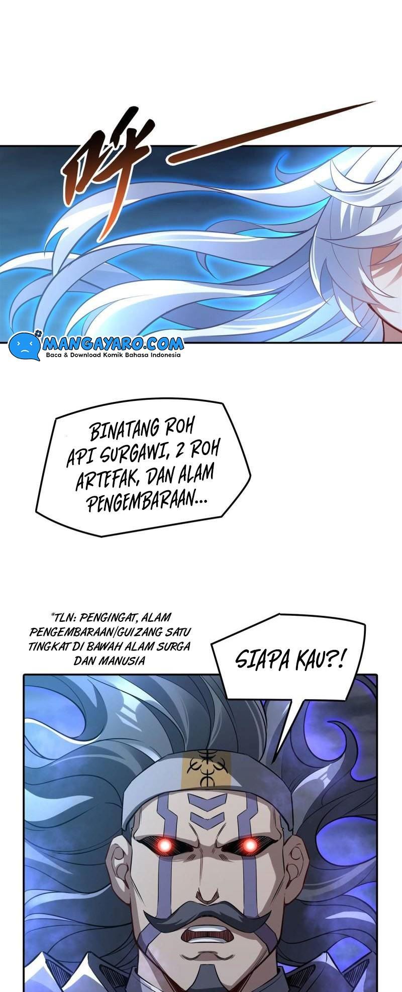 Halaman 42