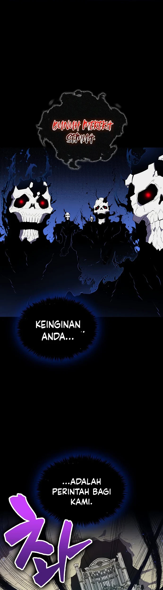Halaman 251