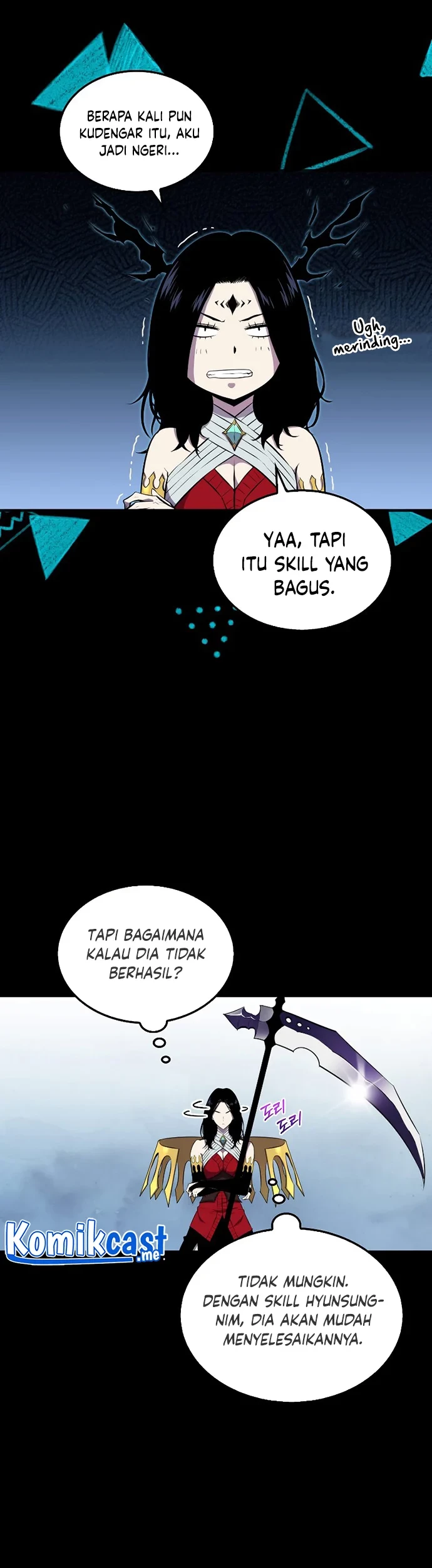 Halaman 253