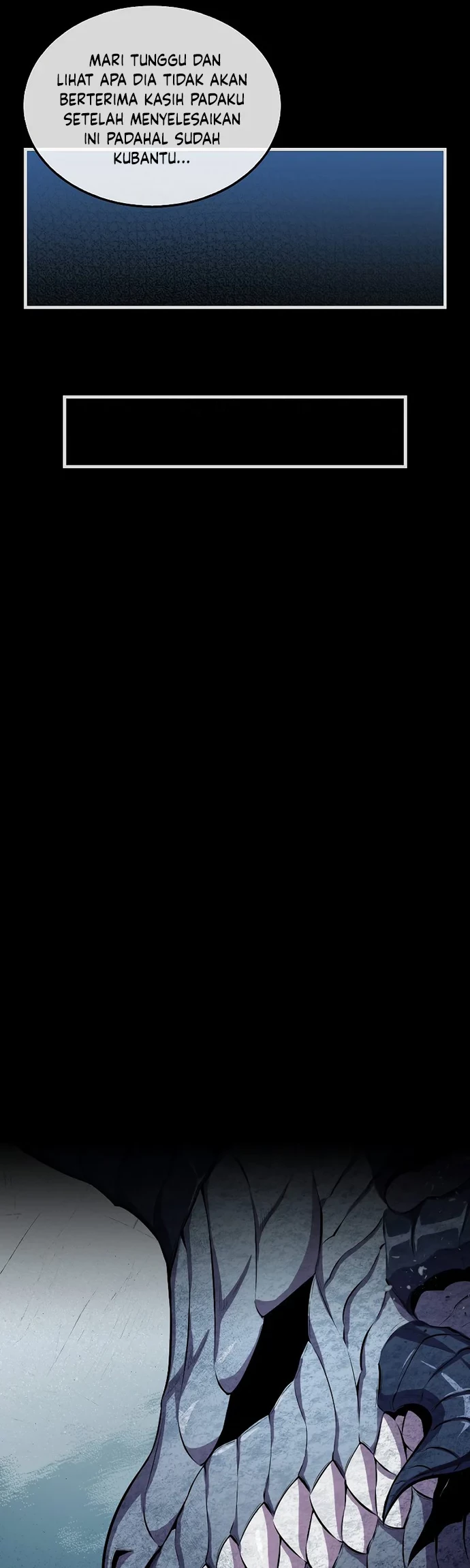 Halaman 254