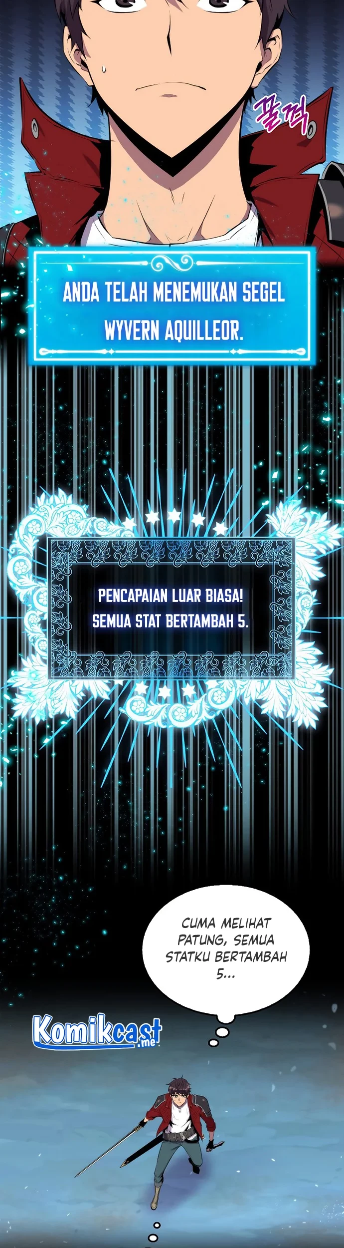 Halaman 259