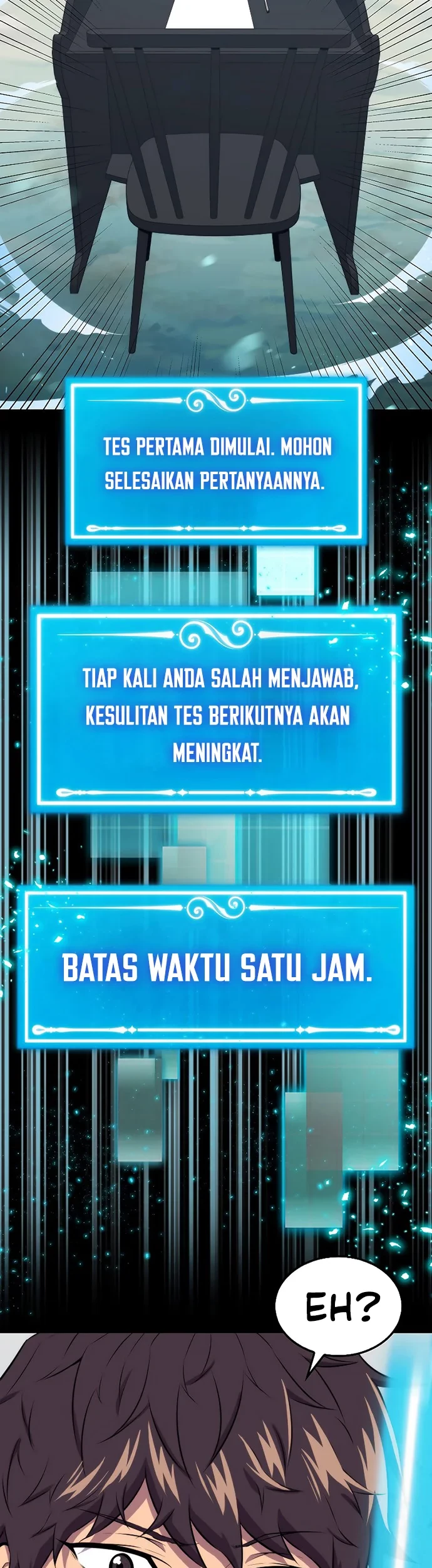 Halaman 261