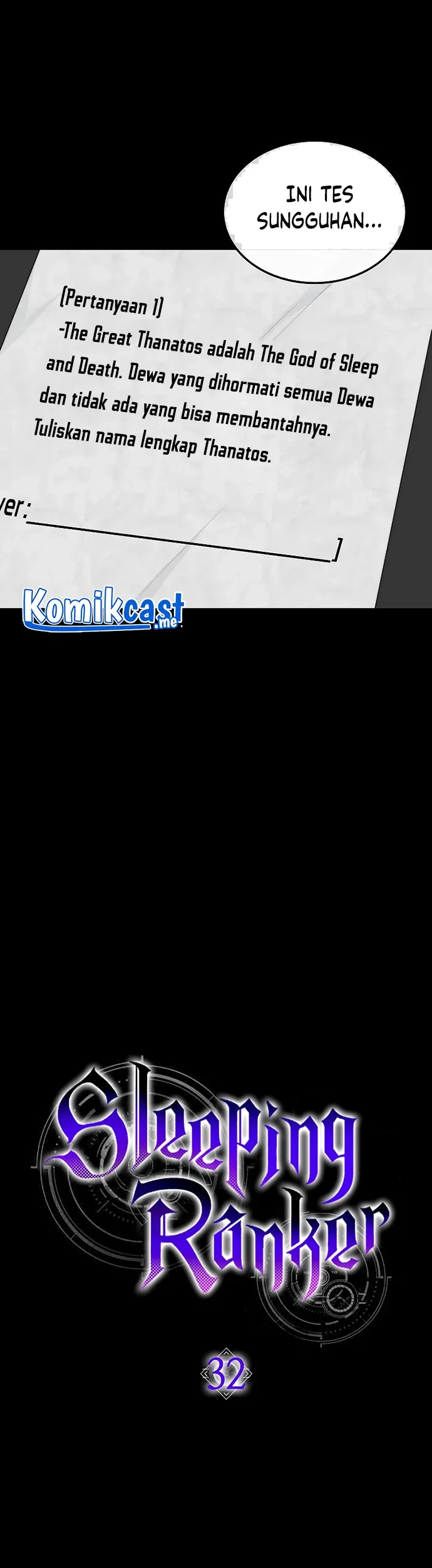 Halaman 263