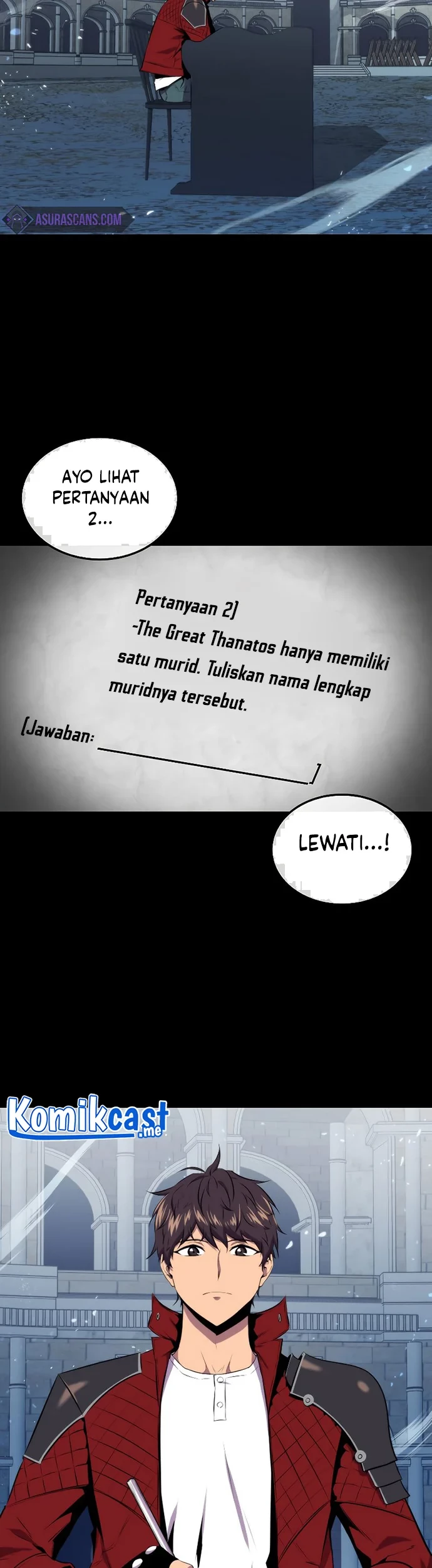 Halaman 265