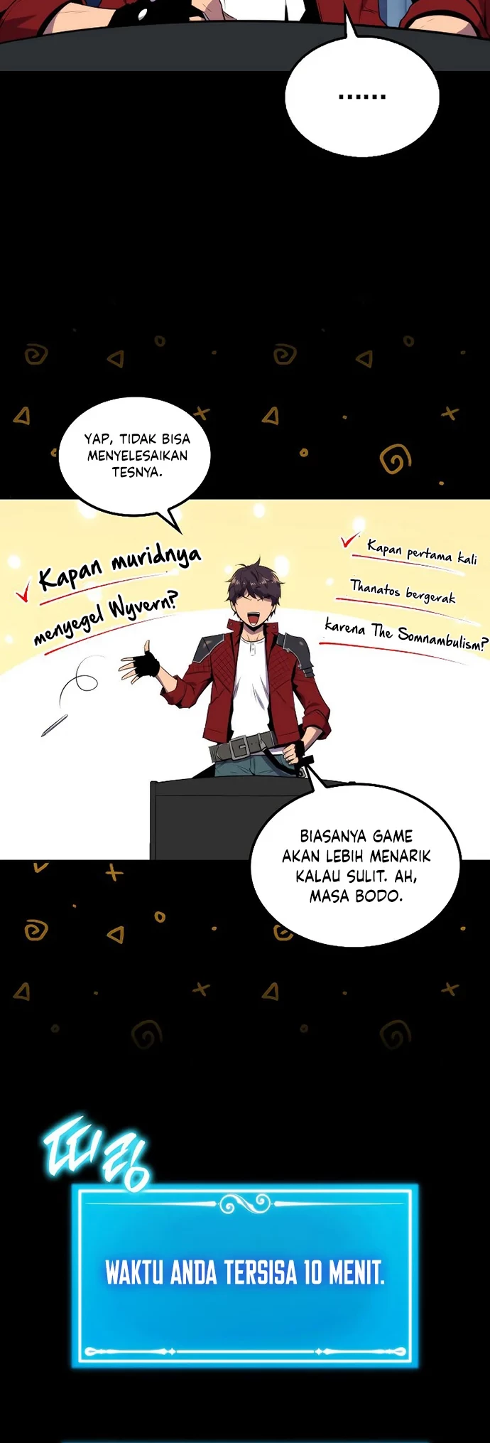 Halaman 266