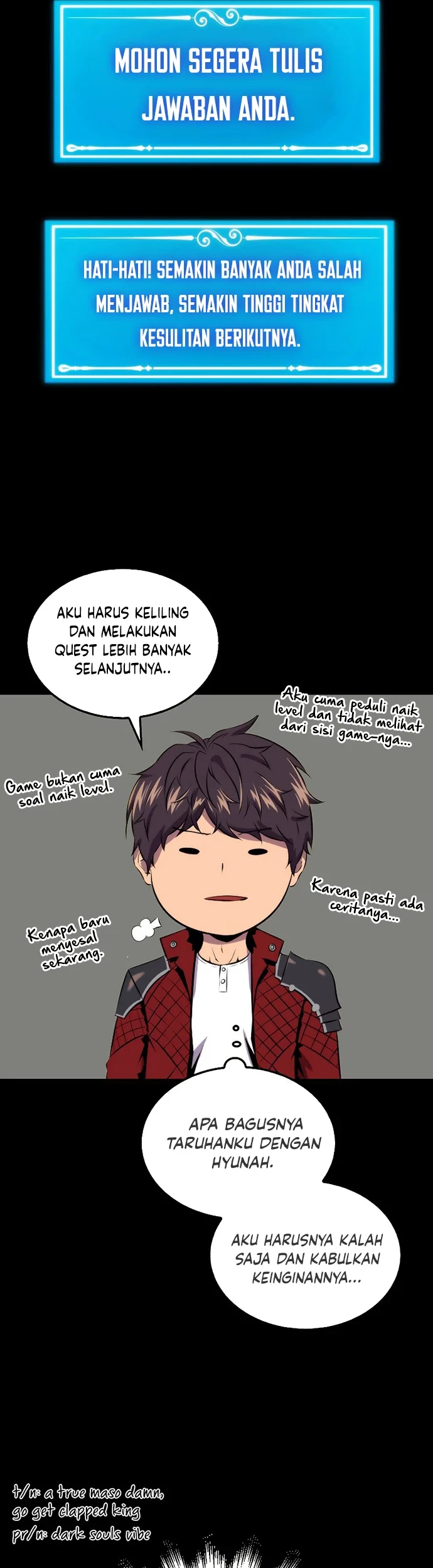 Halaman 267