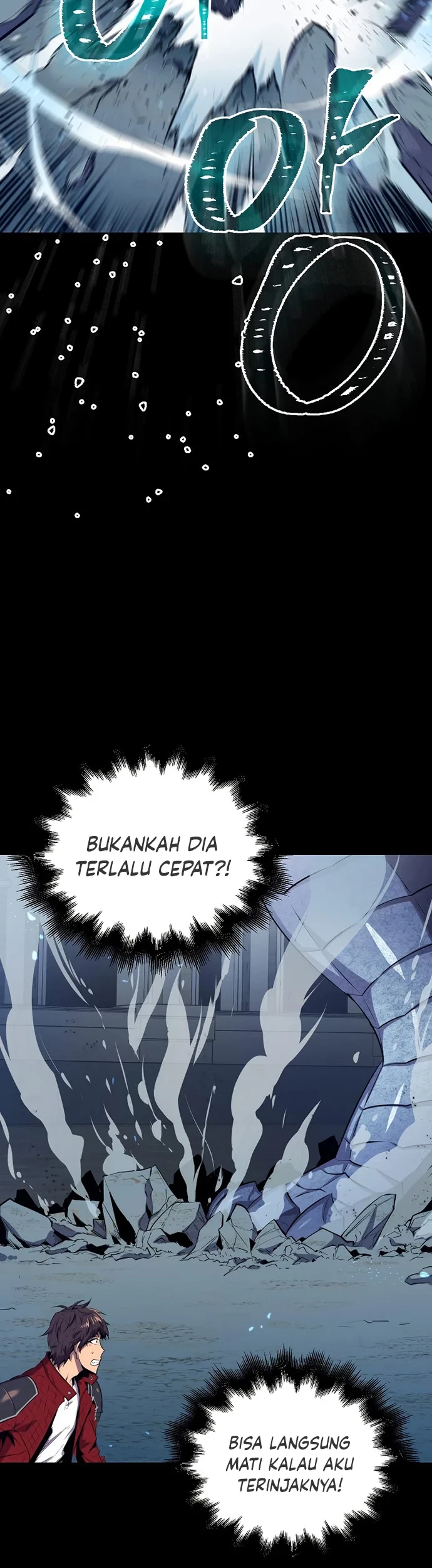 Halaman 273