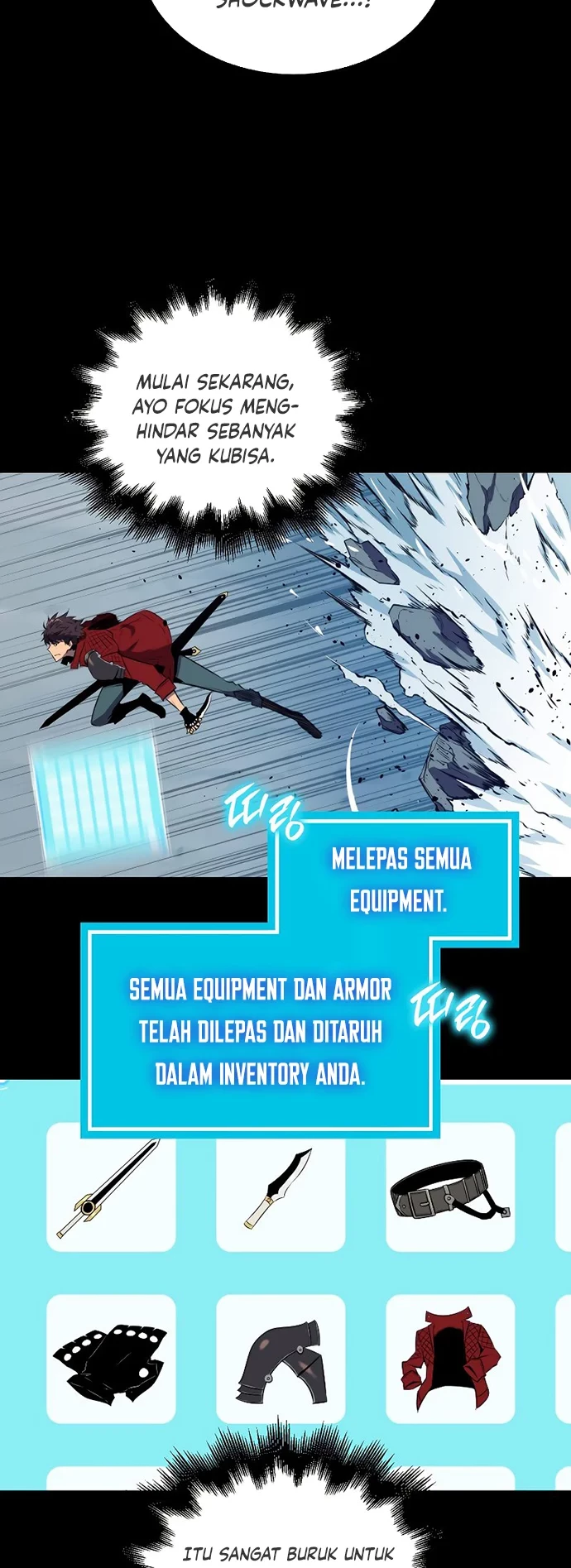Halaman 278