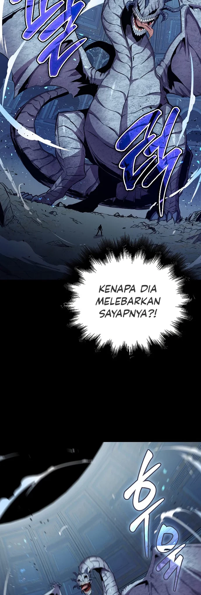 Halaman 282