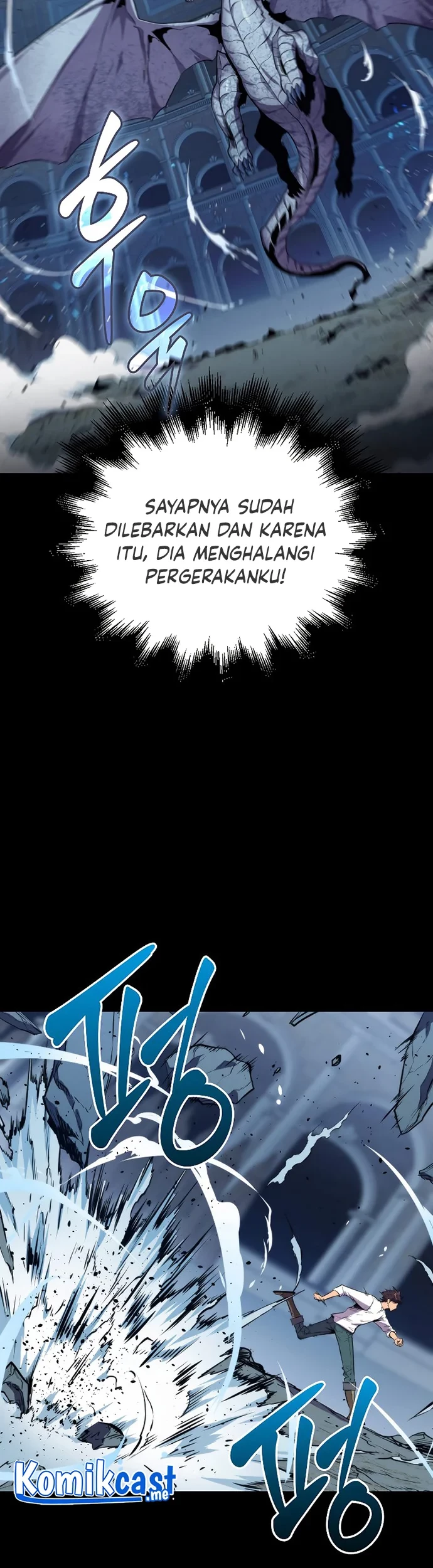 Halaman 283