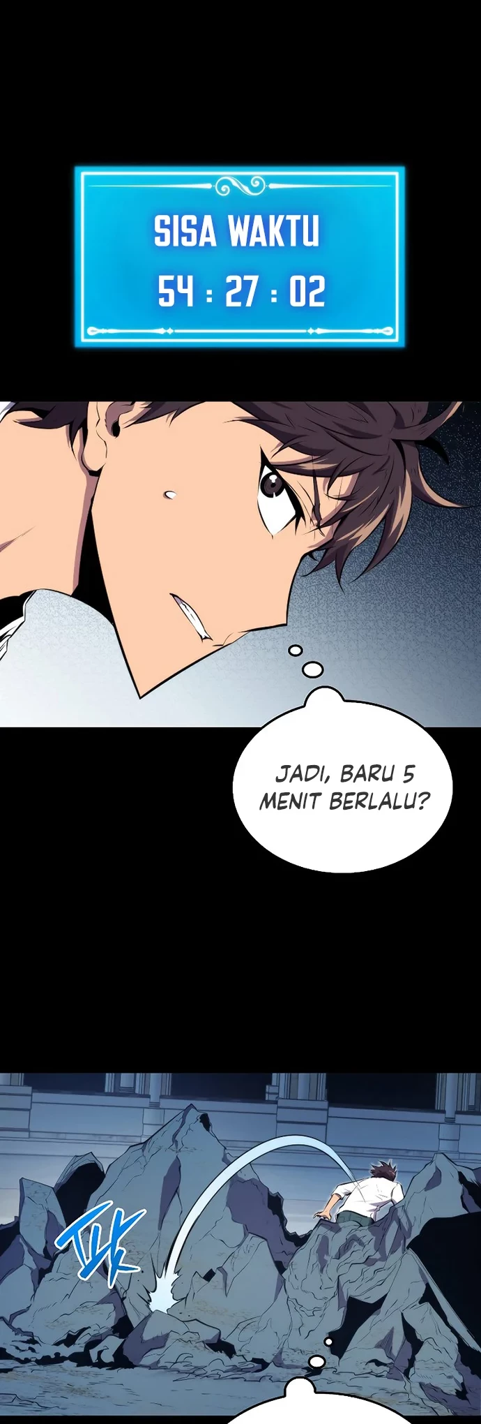 Halaman 284