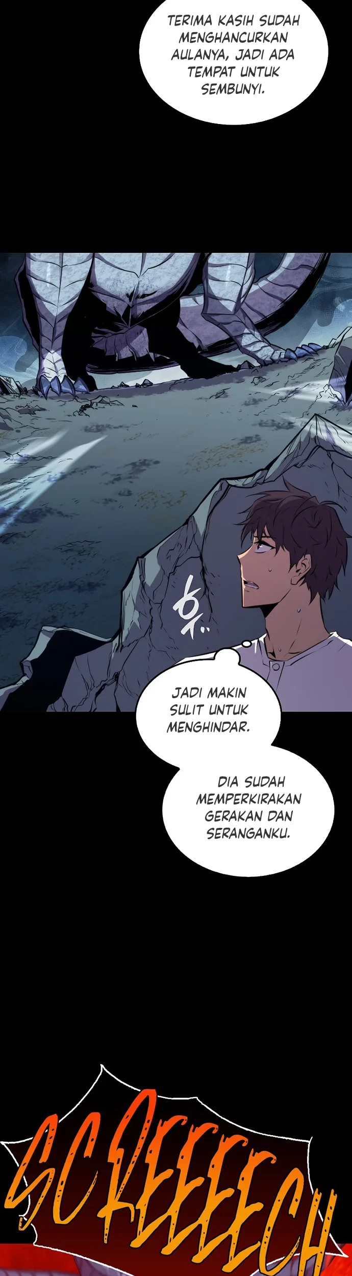 Halaman 285