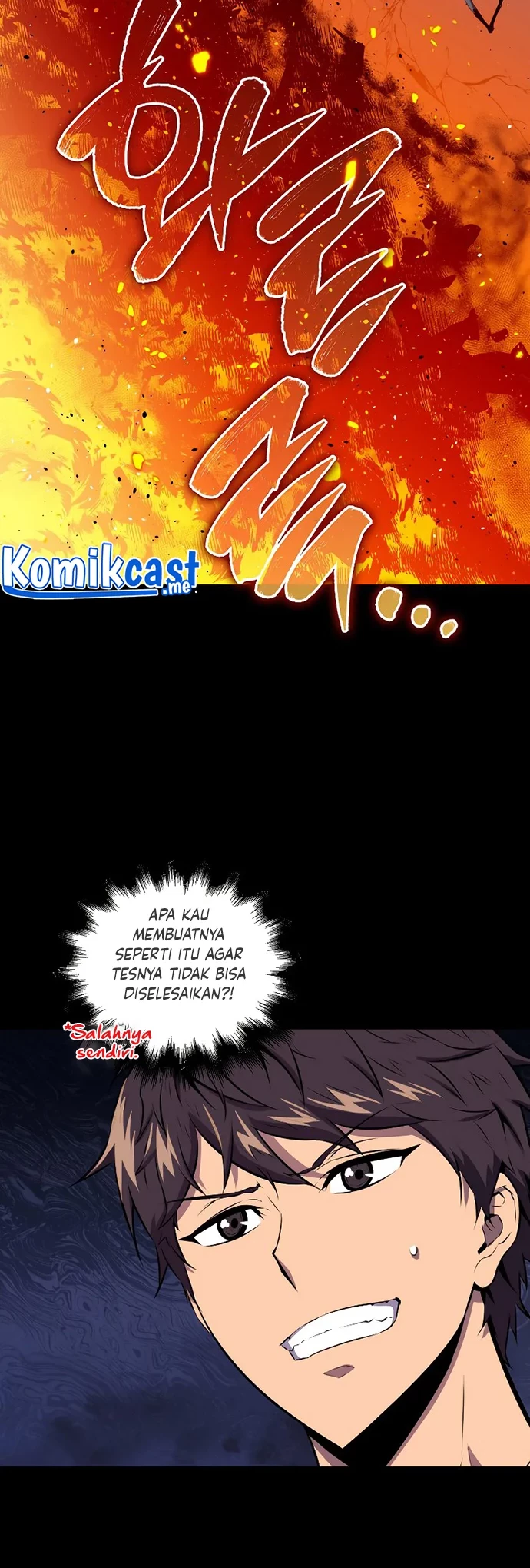 Halaman 292