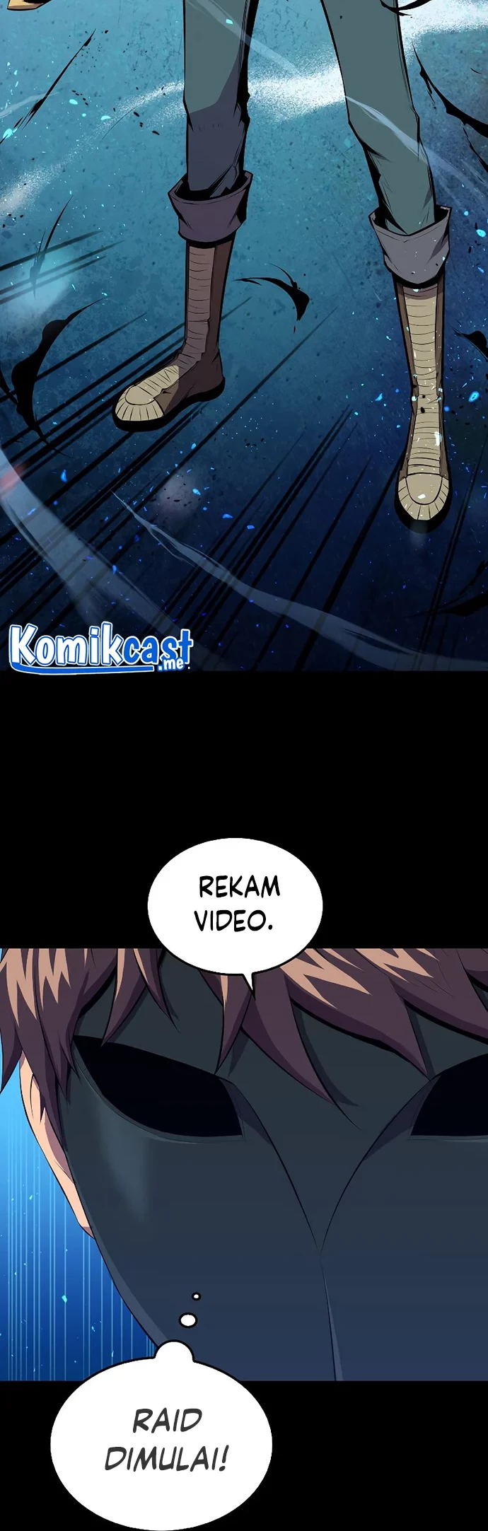 Halaman 298