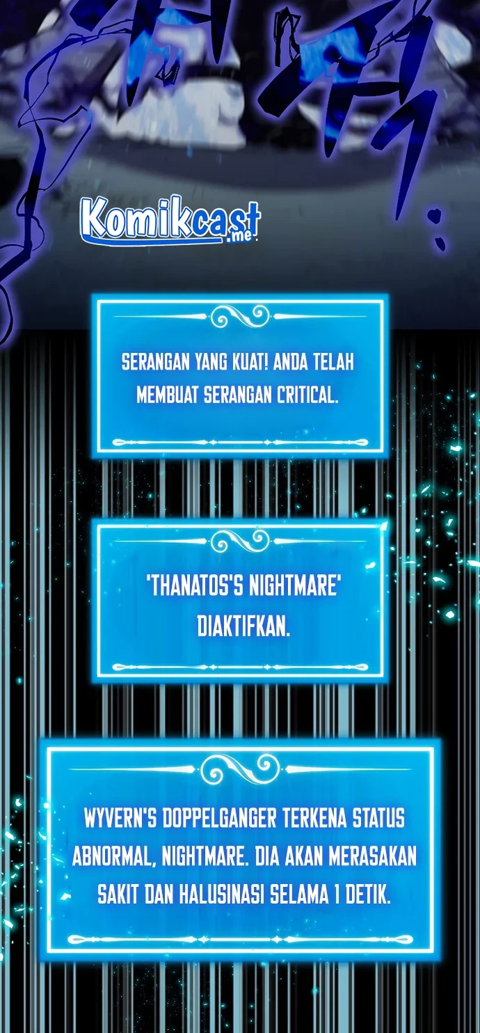 Halaman 300